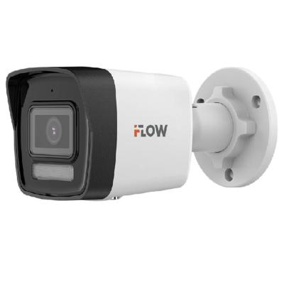 Видеокамера iflow F-IC-1142CM (2.8mm)